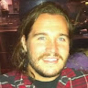 Meet your Posher, Chase